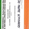 Ingrandire l'immagine: certificate 6