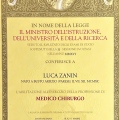 Ingrandire l'immagine: certificate 1