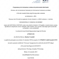 Ingrandire l'immagine: certificate 6