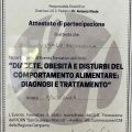 Ingrandire l'immagine: certificate 6