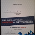 Ingrandire l'immagine: certificate 5
