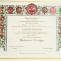 Ingrandire l'immagine: certificate 2