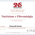 Ingrandire l'immagine: certificate 3