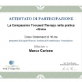 Ingrandire l'immagine: certificate 7