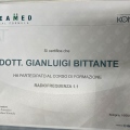 Ingrandire l'immagine: certificate 7