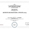 Ingrandire l'immagine: certificate 1