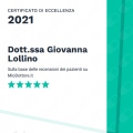 Ingrandire l'immagine: certificate 3