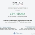 Ingrandire l'immagine: certificate 11