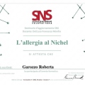 Ingrandire l'immagine: certificate 6