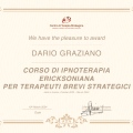 Ingrandire l'immagine: certificate 4