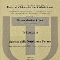 Ingrandire l'immagine: certificate 3