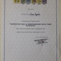 Ingrandire l'immagine: certificate 4