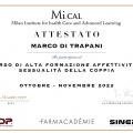 Ingrandire l'immagine: certificate 3