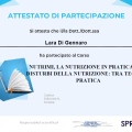 Ingrandire l'immagine: certificate 17