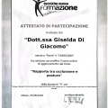 Ingrandire l'immagine: certificate 6