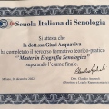 Ingrandire l'immagine: certificate 2