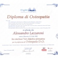Ingrandire l'immagine: certificate 1
