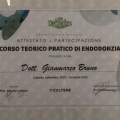 Ingrandire l'immagine: certificate 2