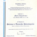 Ingrandire l'immagine: certificate 4