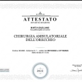 Ingrandire l'immagine: certificate 7