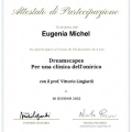 Ingrandire l'immagine: certificate 6