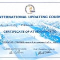 Ingrandire l'immagine: certificate 2