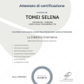 Ingrandire l'immagine: certificate 5