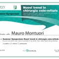 Ingrandire l'immagine: certificate 1