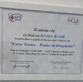 Ingrandire l'immagine: certificate 2