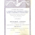 Ingrandire l'immagine: certificate 5