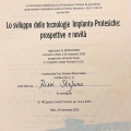 Ingrandire l'immagine: certificate 2