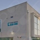 Centro Medico Sacro Cuore