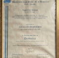 Ingrandire l'immagine: certificate 2