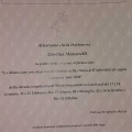 Ingrandire l'immagine: certificate 14