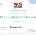 Ingrandire l'immagine: certificate 5