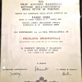 Ingrandire l'immagine: certificate 1