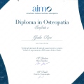Ingrandire l'immagine: certificate 2