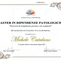 Ingrandire l'immagine: certificate 4
