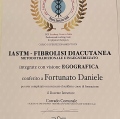 Ingrandire l'immagine: certificate 1
