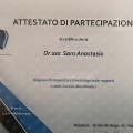 Ingrandire l'immagine: certificate 3