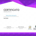 Ingrandire l'immagine: certificate 5