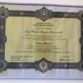 Ingrandire l'immagine: certificate 2
