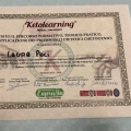 Ingrandire l'immagine: certificate 2