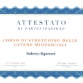 Ingrandire l'immagine: certificate 2