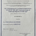 Ingrandire l'immagine: certificate 7