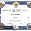 Ingrandire l'immagine: certificate 1