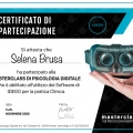 Ingrandire l'immagine: certificate 3
