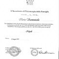 Ingrandire l'immagine: certificate 2