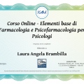 Ingrandire l'immagine: certificate 17