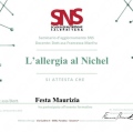 Ingrandire l'immagine: certificate 1